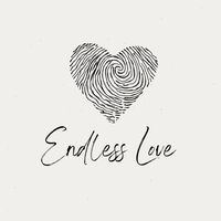 Endless Love