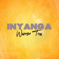 inyaanga