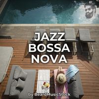 Jazz Bossa Nova