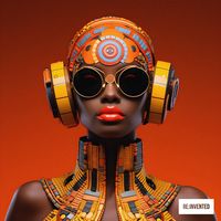 Makeba - Remix