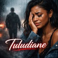 Tuludiane