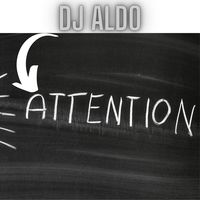 Attention