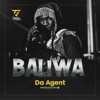 BALIWA