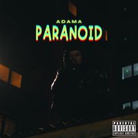 Paranoid