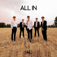 All In