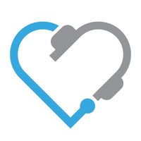 Funny Music