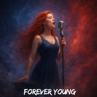 Forever Young