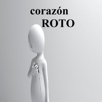 Nuestro Sueño