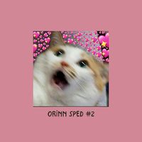 Nụ cười em là nắng (speed up)