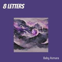 8 Letters