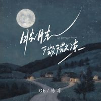 月光月光微微凉(回忆版)