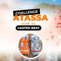 Atassa