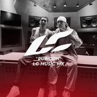 Rubicon (Live)
