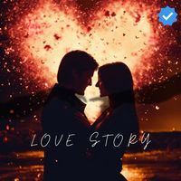 Love Story