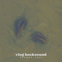 Vlog Backsound