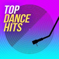 Bullet in the Gun 2000 (Radio Mix)
