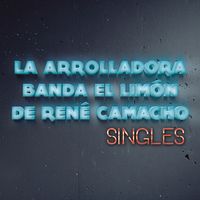 El Final De Nuestra Historia