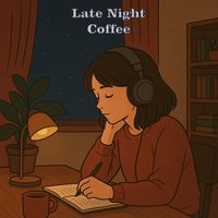Late Night Coffee