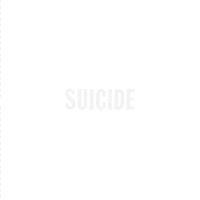 Surrender - Remastered 2022