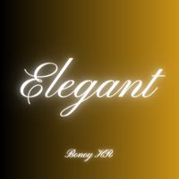 Elegant