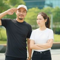 Tor Monitor Ketua - Versi Sabah