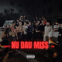 NU DAU MISS