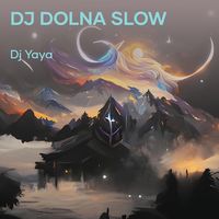 Dj Dolna Slow (Remix)