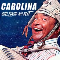 Carolina