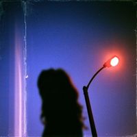 Return to Earth(Explicit)