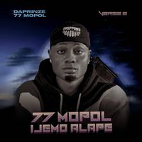 Ijemo alape (77 mopol)