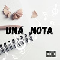 UNA NOTA