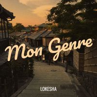 Mon Genre