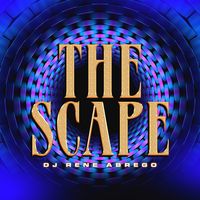 The Scape