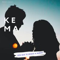 Ven Que Te Deseo a Morir - Edición Especial