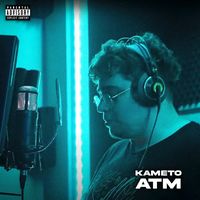 Atm
