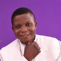 Eri oluwa
