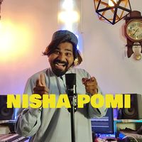 Nisha Pomi