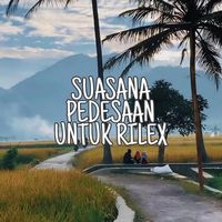 Music Country For Relaxation