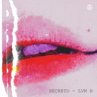Secreto