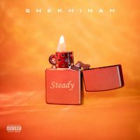 Steady