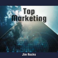 Top Marketing