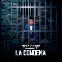 La Condena