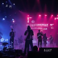 最真的梦(Cover 孙露)
