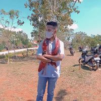 Dj Orang Ntt Manis Semua