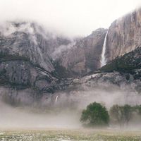 Ambient Abstract Pads and Keys