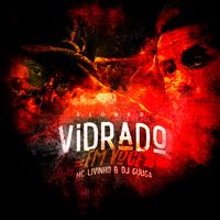 Vidrado em Você - Slowed