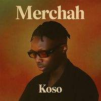 Koso