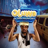 Oluwa my hustle dey your hand
