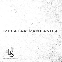 Pelajar Pancasila