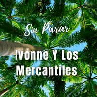 Sin Parar